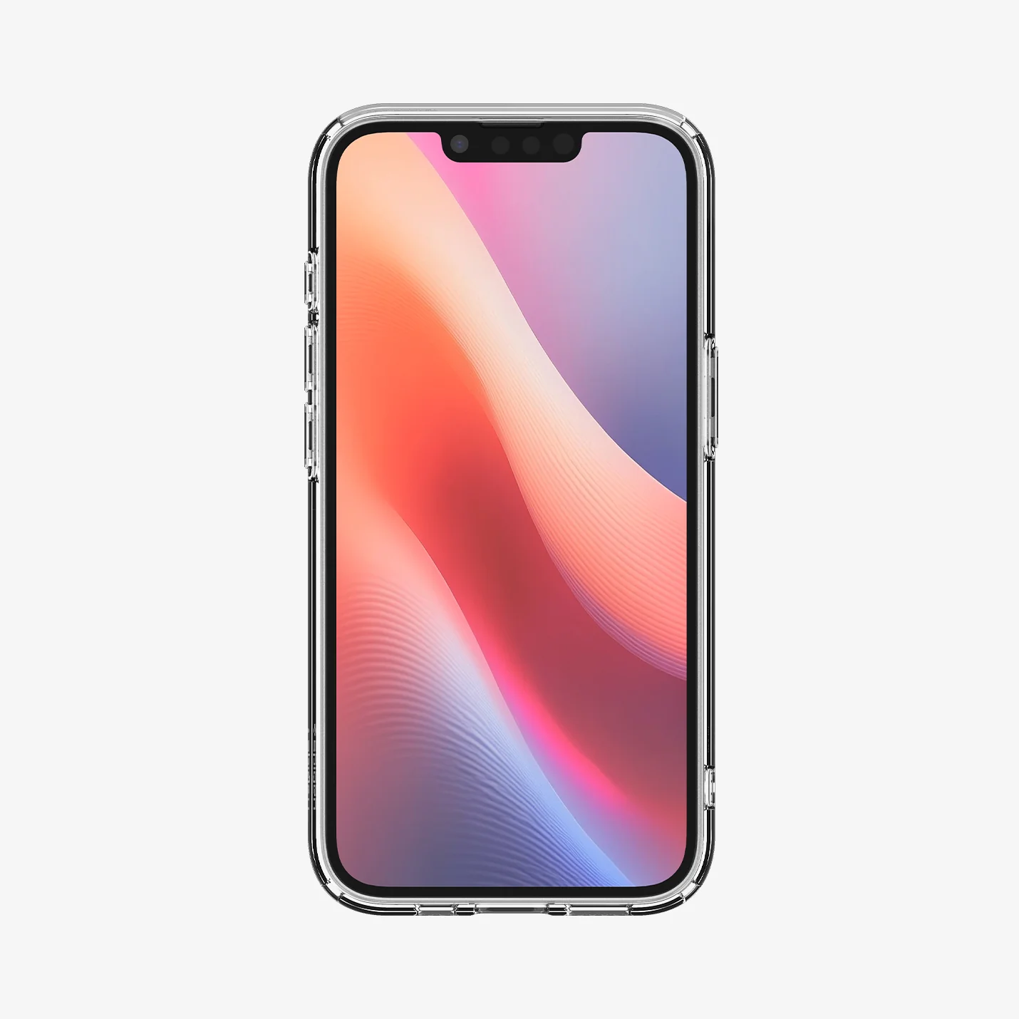 Die Rückkamera des neuen iPhone SE Die Rückkamera des neuen iPhone SE