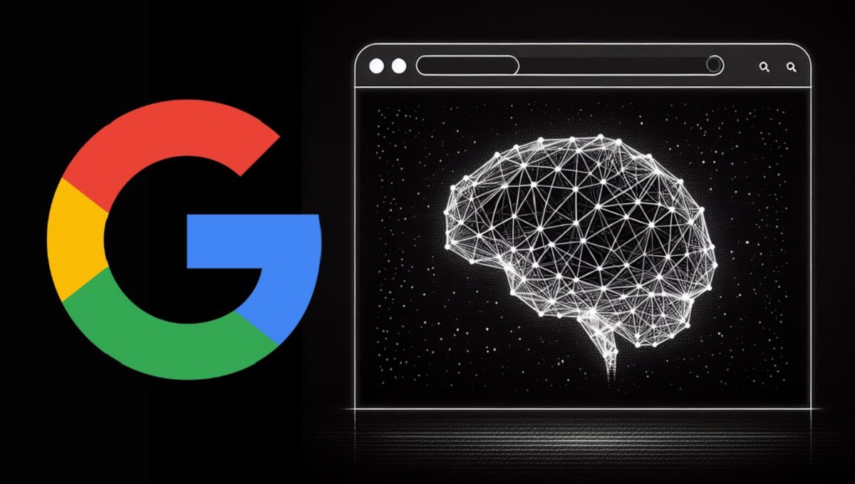Google hat versehentlich den noch nicht angekündigten KI-Assistenten Jarvis an die Öffentlichkeit gebracht Google hat versehentlich den noch nicht angekündigten KI-Assistenten Jarvis an die Öffentlichkeit gebracht