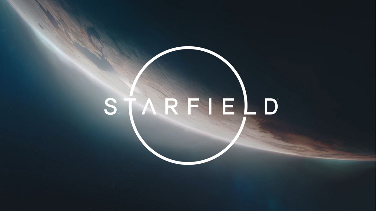 Kein Hunger: Starfield-Entwickler verraten, was die galaktischen Entdecker im ambitionierten Rollenspiel essen werden Kein Hunger: Starfield-Entwickler verraten, was die galaktischen Entdecker im ambitionierten Rollenspiel essen werden