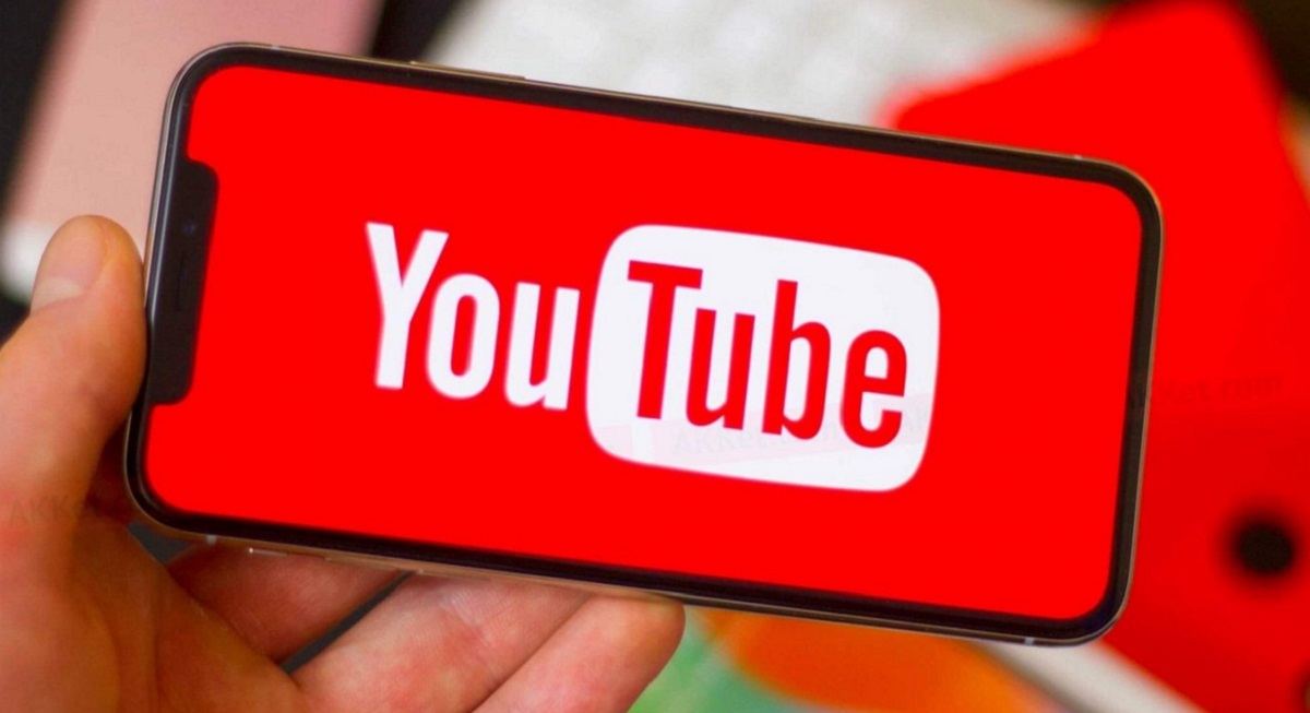 Medien: Google testet intern Playables, die Online-Spiele auf YouTube, auch auf mobilen Geräten, ermöglichen werden