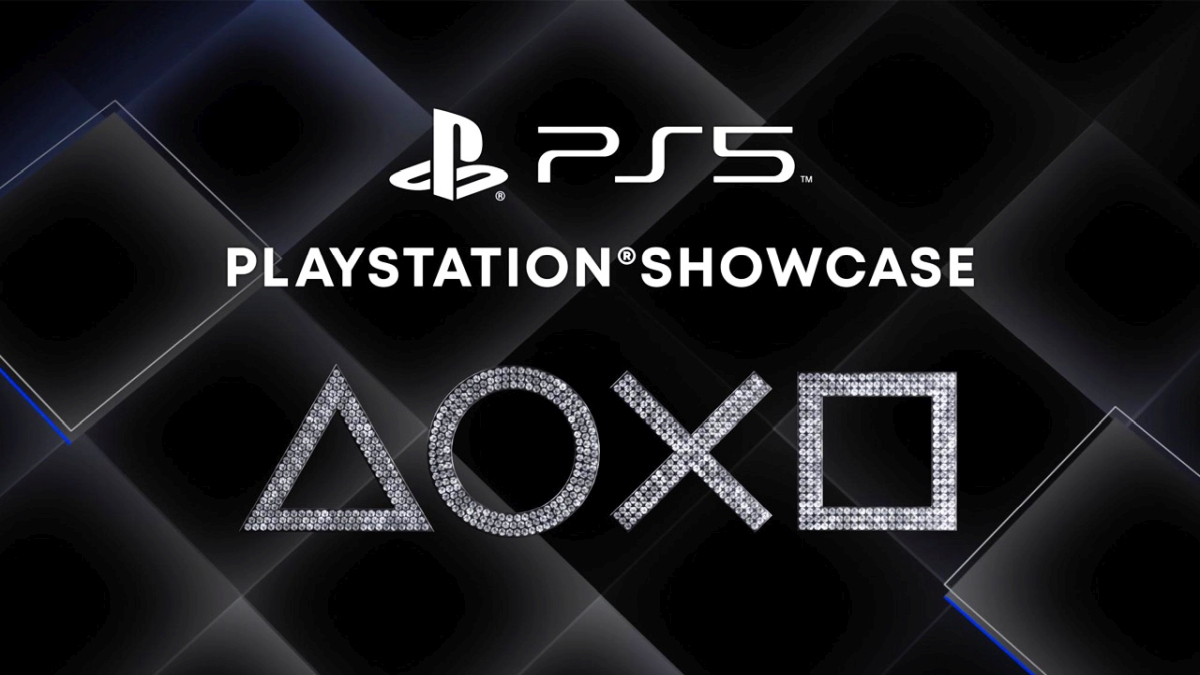 Einem Insider zufolge hat Sony die unangekündigte PlayStation Showcase-Präsentation wegen des laufenden Deals zwischen Microsoft und Activision Blizzard abgesagt Einem Insider zufolge hat Sony die unangekündigte PlayStation Showcase-Präsentation wegen des laufenden Deals zwischen Microsoft und Activision Blizzard abgesagt