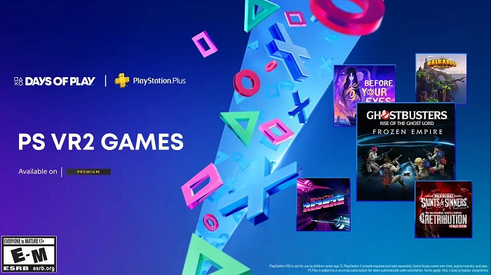 SpongeBob, Wrestling und zeitlose Klassiker: Sony hat den umfangreichen Spielekatalog enthüllt, den Abonnenten aller PlayStation Plus-Abonnements im Juni erhalten-5 SpongeBob, Wrestling und zeitlose Klassiker: Sony hat den umfangreichen Spielekatalog enthüllt, den Abonnenten aller PlayStation Plus-Abonnements im Juni erhalten-5