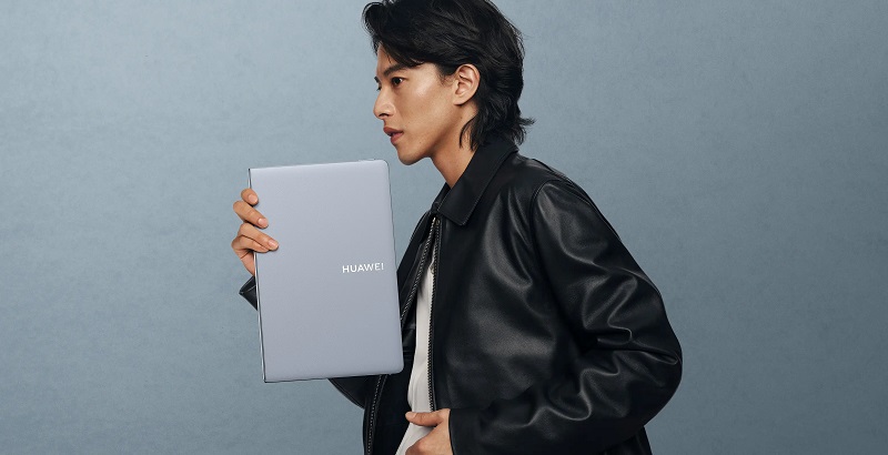 MateBook Fold Ultimate Design Tastatur MateBook Fold Ultimate Design Tastatur