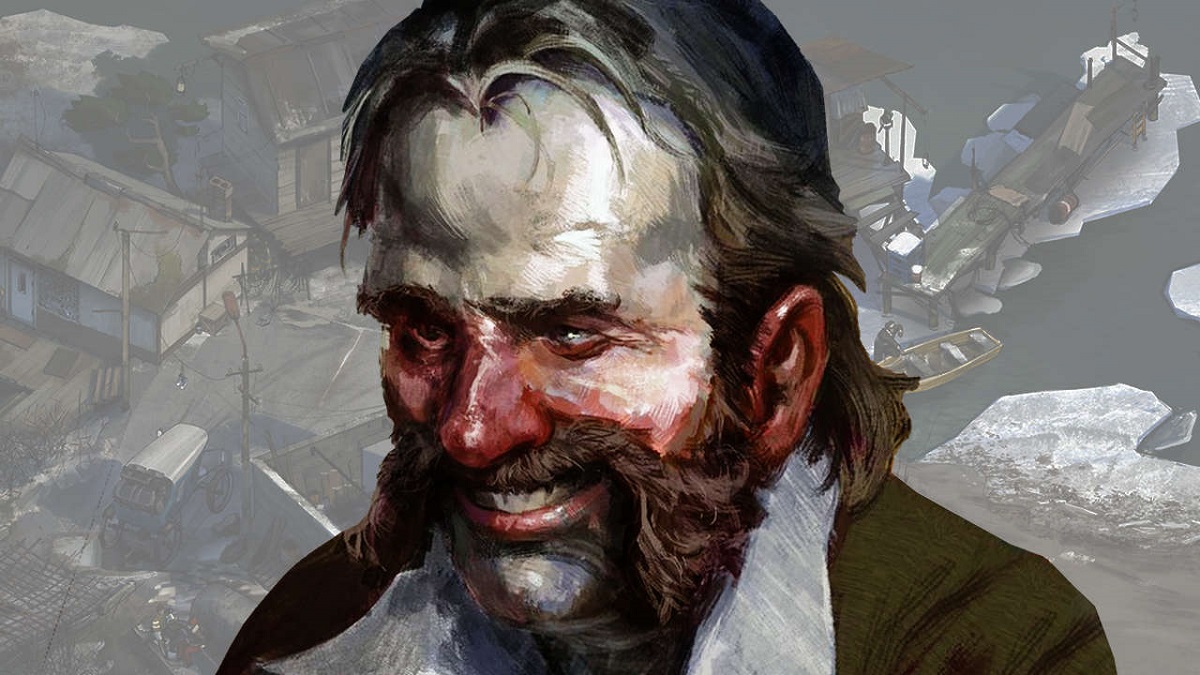 Skandal nimmt Fahrt auf: Ungerechtfertigterweise entlassener leitender Spieleentwickler von Disco Elysium verklagt ZA/UM-Studioleitung Skandal nimmt Fahrt auf: Ungerechtfertigterweise entlassener leitender Spieleentwickler von Disco Elysium verklagt ZA/UM-Studioleitung