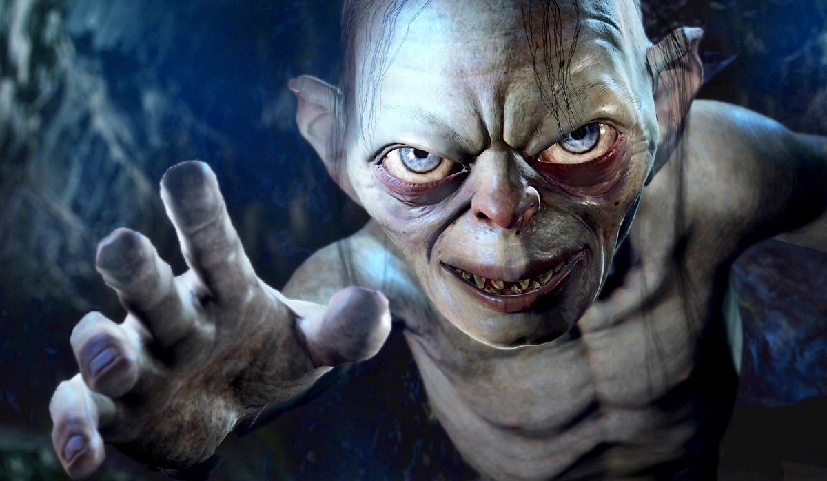 Es ist ein Flop: 37 Punkte auf Aggregatoren machen Der Herr der Ringe: Gollum zu einem der schlechtesten Spiele der letzten Jahre