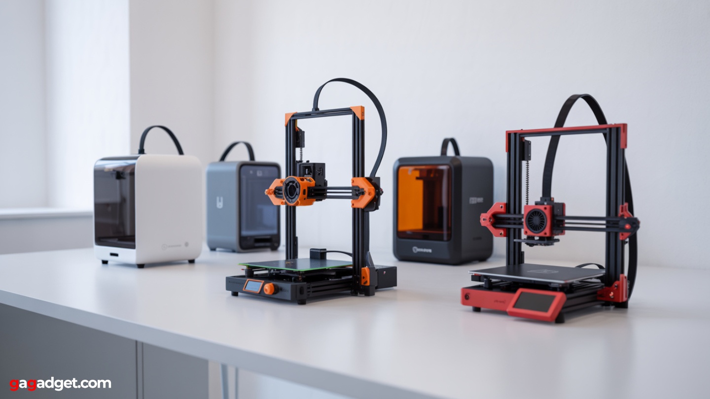 3d-drucker für einsteiger bewertungen 3d-drucker für einsteiger bewertungen