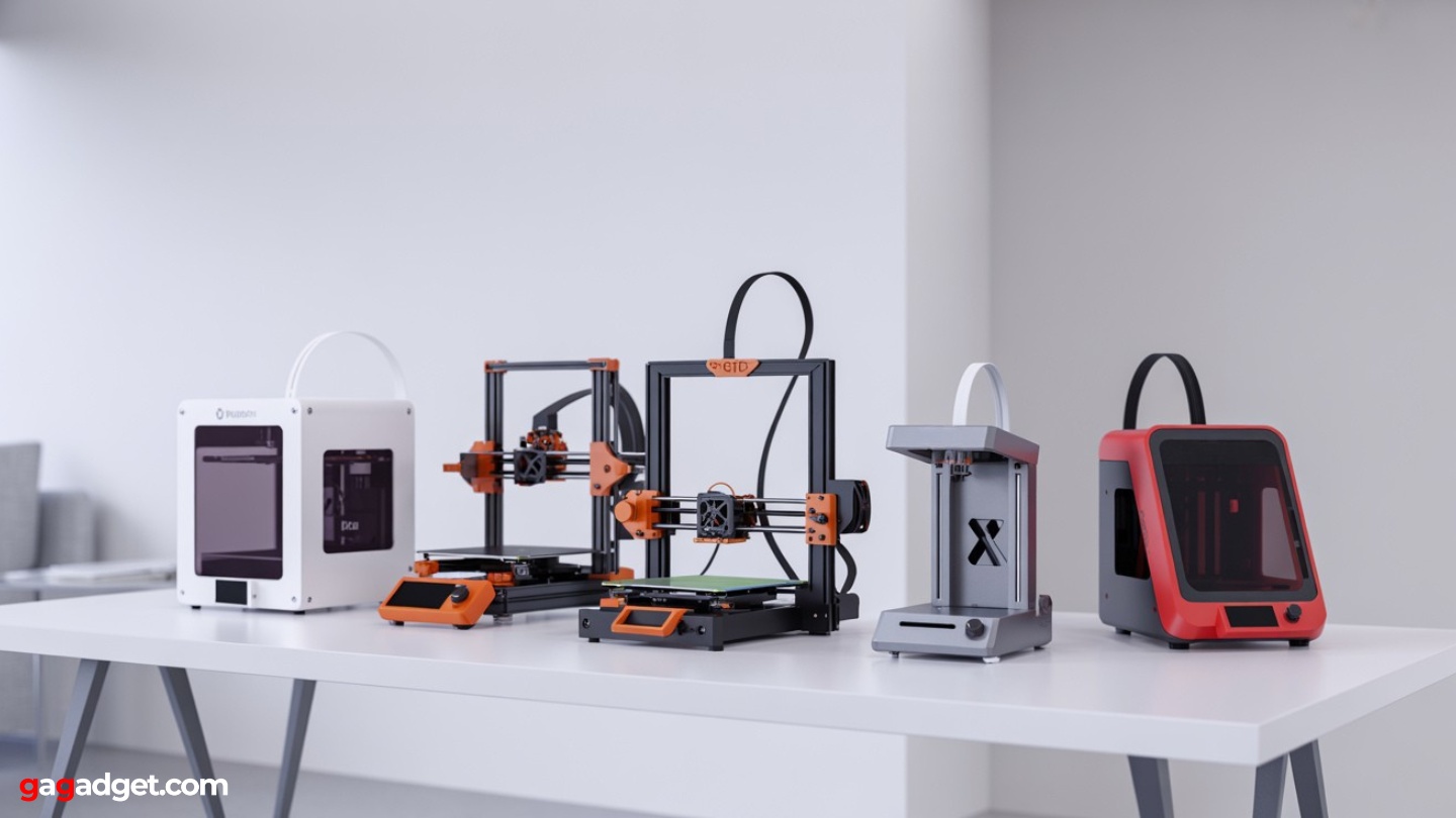 beste preisgünstige 3d-drucker unter 400 beste preisgünstige 3d-drucker unter 400