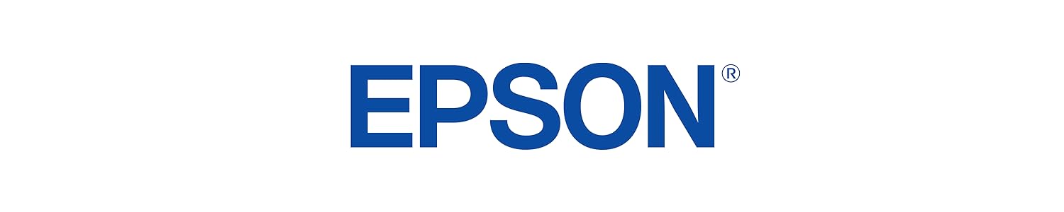 Epson-Projektoren Epson-Projektoren