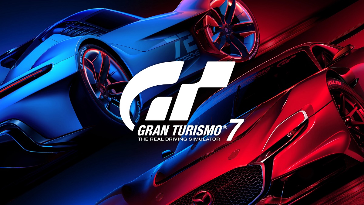 Das August-Update für Gran Turismo 7 wird vier neue Fahrzeuge enthalten, darunter einen Krankenwagen. Auch der Nissan aus dem Gran Turismo-Film wird dem Spiel hinzugefügt