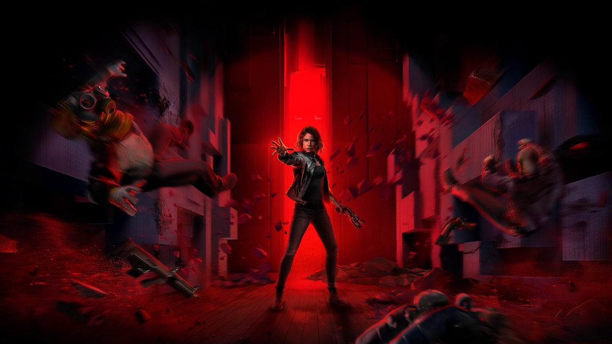 Remedy kann stolz sein: Über 19 Millionen Menschen haben Control