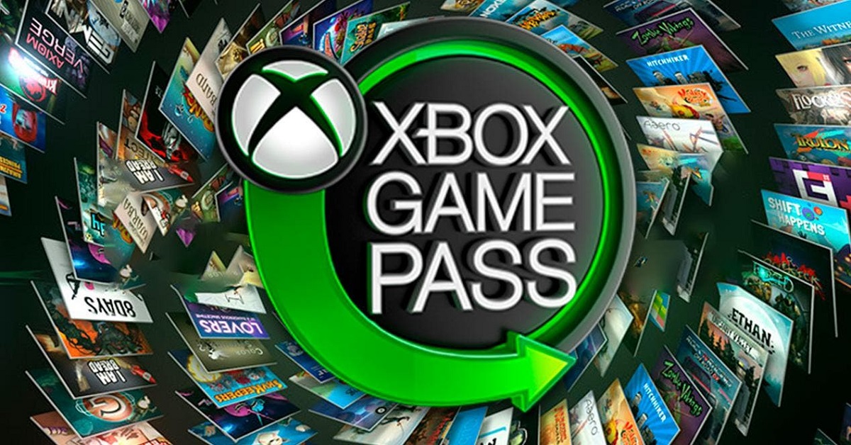 Die Zahl der Game Pass-Nutzer hat die 30-Millionen-Grenze überschritten, wie ein Xbox-Manager mitteilte Die Zahl der Game Pass-Nutzer hat die 30-Millionen-Grenze überschritten, wie ein Xbox-Manager mitteilte