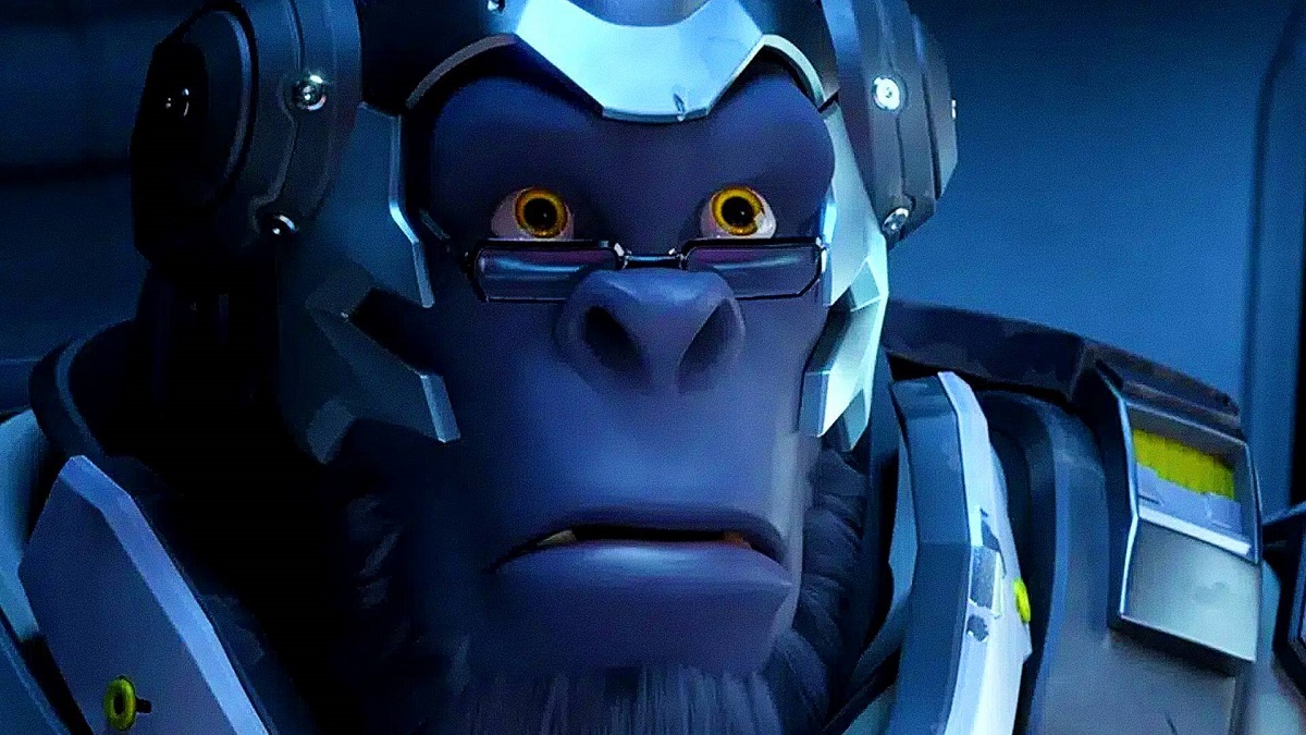 Overwatch 2 ist das schlechteste Spiel in der Geschichte von Steam geworden. Der Blizzard-Shooter brauchte nur zwei Tage, um diese "Leistung" zu erreichen Overwatch 2 ist das schlechteste Spiel in der Geschichte von Steam geworden. Der Blizzard-Shooter brauchte nur zwei Tage, um diese "Leistung" zu erreichen