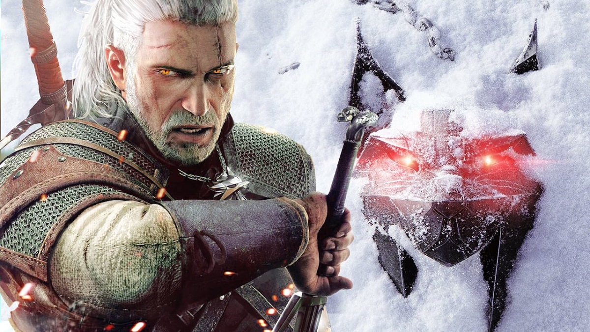 Die Arbeiten an einem Tabletop-Rollenspiel, das auf dem The Witcher-Universum basiert, wurden auf Eis gelegt, bis ein neues Projekt von CD Projekt RED veröffentlicht wird. Leider wird sich die Verzögerung über mehrere Jahre hinziehen
