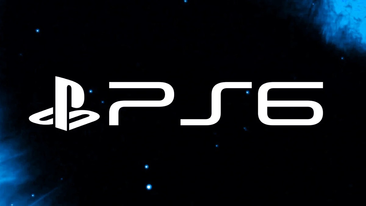Medien: AMD schlägt Intel im Wettbewerb um Chips für die nächste Generation der PlayStation 6 Konsole Medien: AMD schlägt Intel im Wettbewerb um Chips für die nächste Generation der PlayStation 6 Konsole