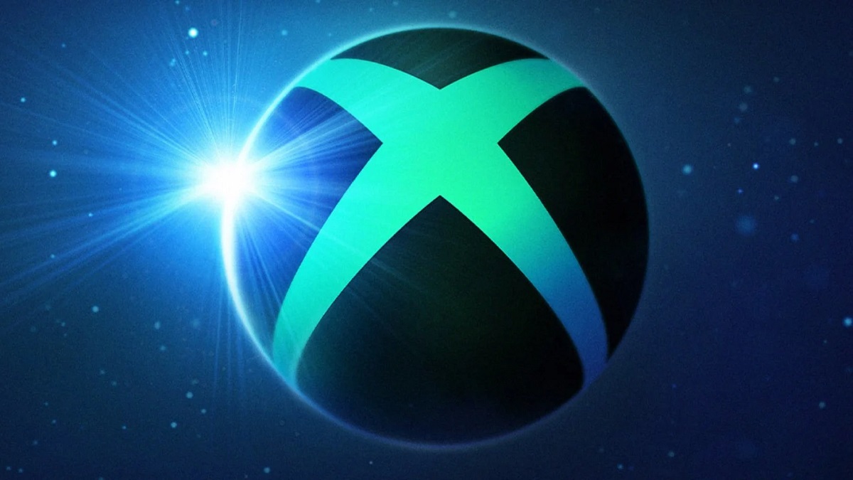 Die Verantwortlichen von Microsoft Gaming werden bereits am 15. Februar die Zukunft der Marke Xbox bekannt geben Die Verantwortlichen von Microsoft Gaming werden bereits am 15. Februar die Zukunft der Marke Xbox bekannt geben