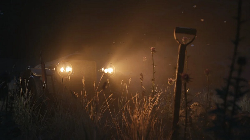 Mafia liebt Zitronen: Die ersten Screenshots von Mafia: The Old Country sind veröffentlicht worden-5 Mafia liebt Zitronen: Die ersten Screenshots von Mafia: The Old Country sind veröffentlicht worden-5