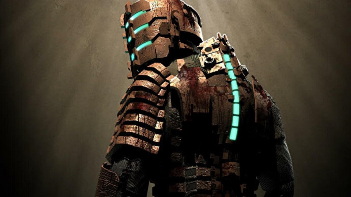 Verbesserte Kostüme, Phantom-Nekromorphs und ein geheimes Ende: Die Entwickler von Dead Space erinnern an drei Features des New Game+ Modus, Verbesserte Kostüme, Phantom-Nekromorphs und ein geheimes Ende: Die Entwickler von Dead Space erinnern an drei Features des New Game+ Modus,