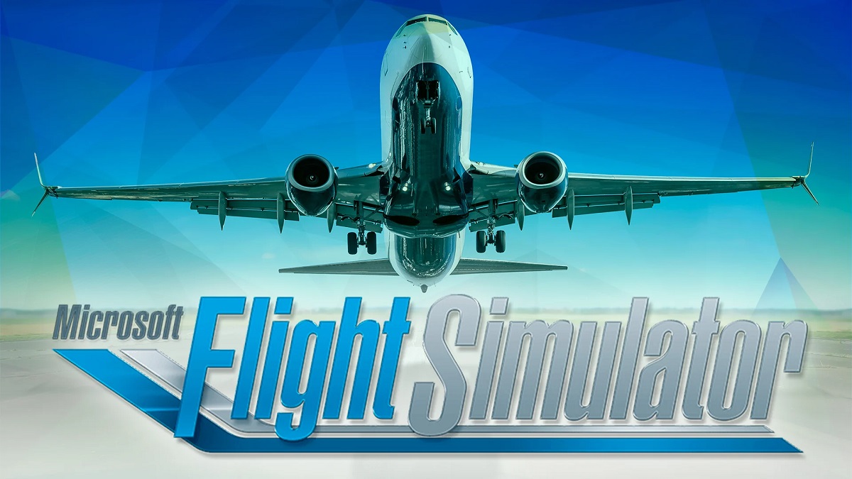 Microsoft sucht Testpiloten: Entwickler lädt Gamer zum geschlossenen Alpha-Test des Microsoft Flight Simulator 2024 ein Microsoft sucht Testpiloten: Entwickler lädt Gamer zum geschlossenen Alpha-Test des Microsoft Flight Simulator 2024 ein