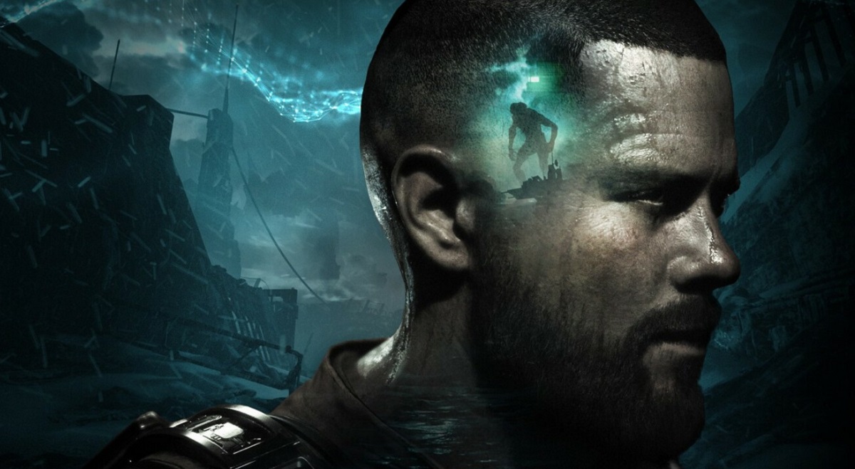 Der perfekte Horror: Die erste Rezension von The Callisto Protocol, in der der Autor seine Eindrücke von dem Spiel schildert, ist online gestellt worden