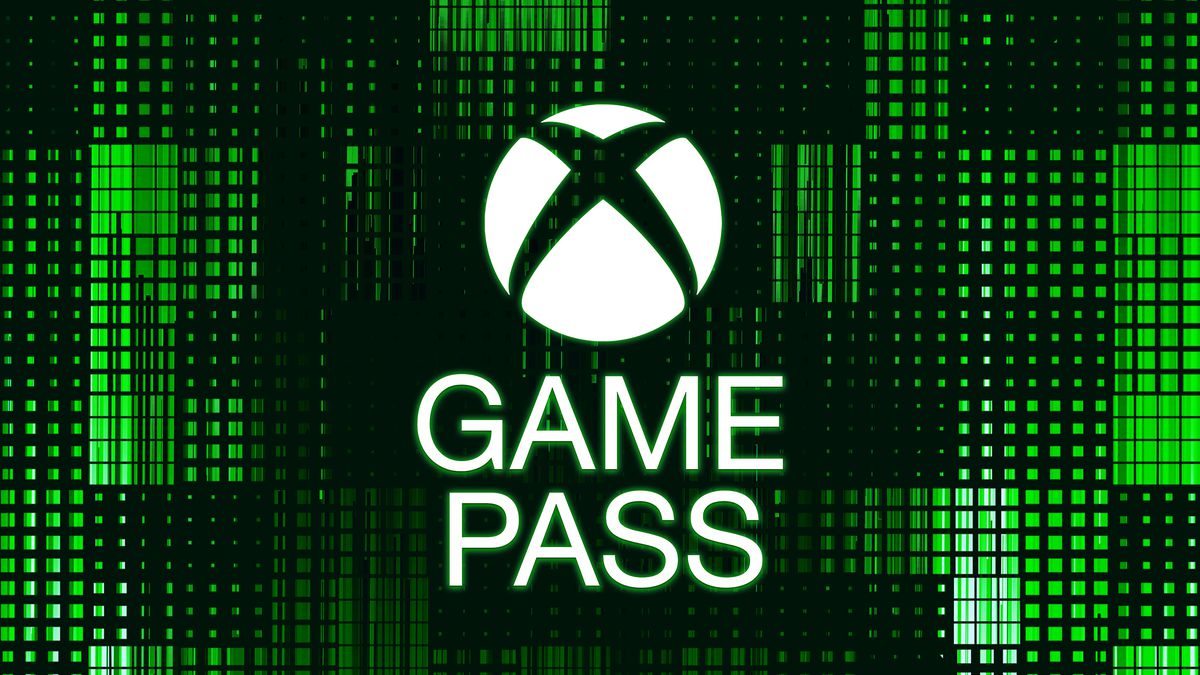 "Stay tuned!" - Microsoft hat angedeutet, dass in den nächsten Tagen eine weitere Ankündigung über den neuen Xbox Game Pass Service folgen wird "Stay tuned!" - Microsoft hat angedeutet, dass in den nächsten Tagen eine weitere Ankündigung über den neuen Xbox Game Pass Service folgen wird
