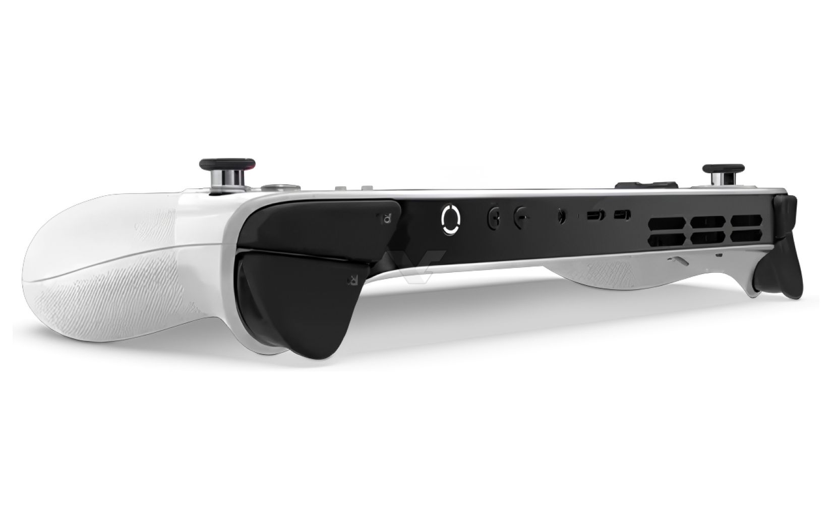 Lenovo Legion Go S Bild 4 Lenovo Legion Go S Bild 4