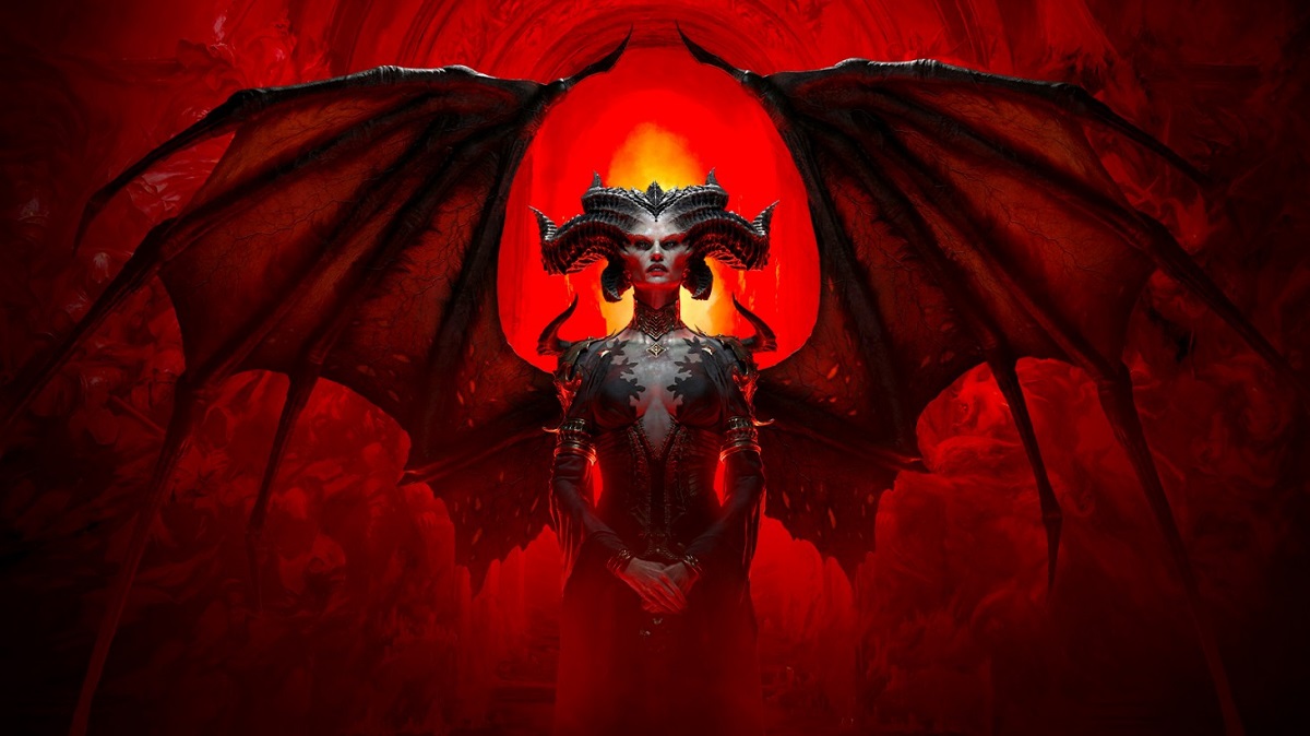 Blizzard könnte die Unterstützung für Diablo IV auf PlayStation 4 und Xbox One einstellen, aber vorerst wird das Spiel weiterhin auf älteren Konsolen aktualisiert werden Blizzard könnte die Unterstützung für Diablo IV auf PlayStation 4 und Xbox One einstellen, aber vorerst wird das Spiel weiterhin auf älteren Konsolen aktualisiert werden