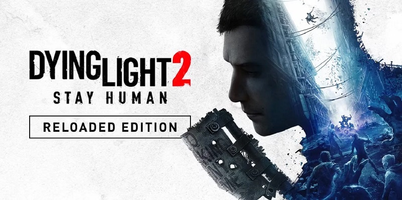 In wenigen Tagen wird das größte Schusswaffen-Update für Dying Light 2: Stay Human veröffentlicht, und eine neue Edition des Spiels wird zum Kauf angeboten-2 In wenigen Tagen wird das größte Schusswaffen-Update für Dying Light 2: Stay Human veröffentlicht, und eine neue Edition des Spiels wird zum Kauf angeboten-2