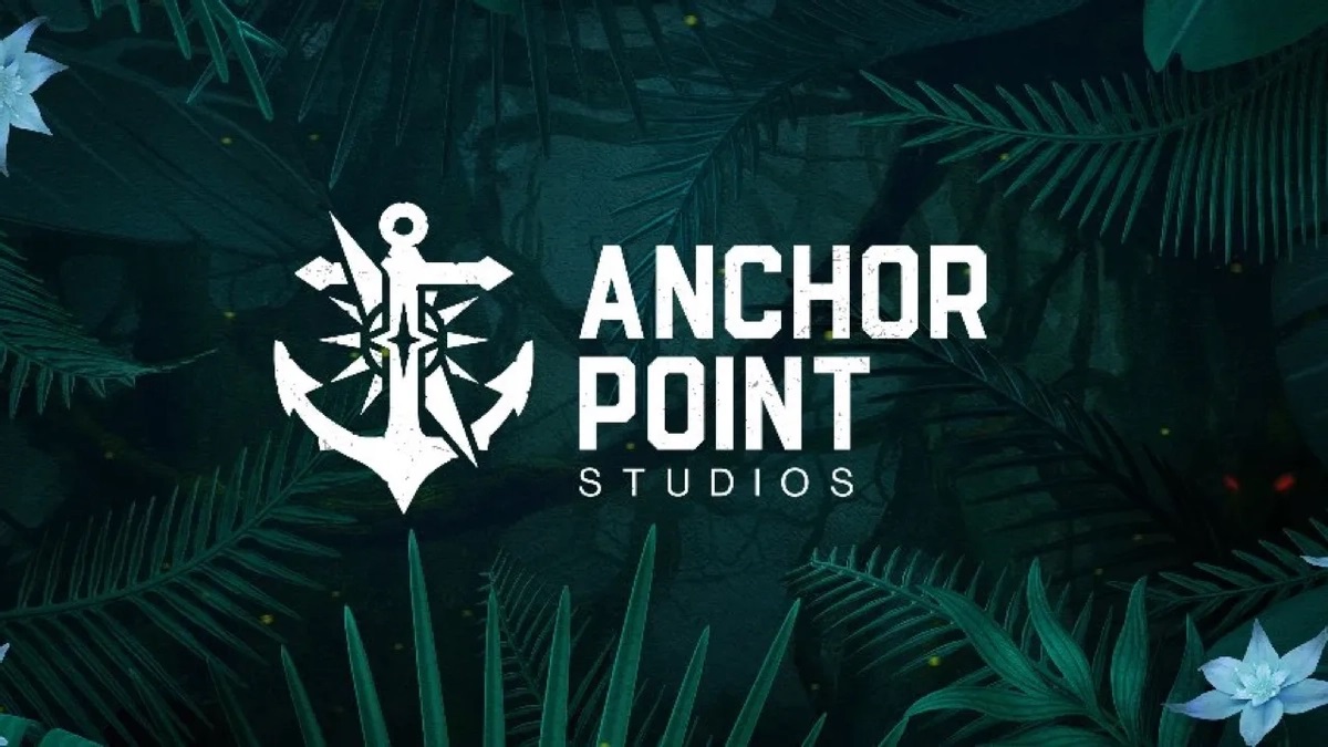 Das chinesische Unternehmen NetEase hat die Anchor Point Studios eröffnet. Zum Team gehören die Entwickler von Control, Halo, Ghost of Tsushima, Red Dead Redemption 2 und The Division