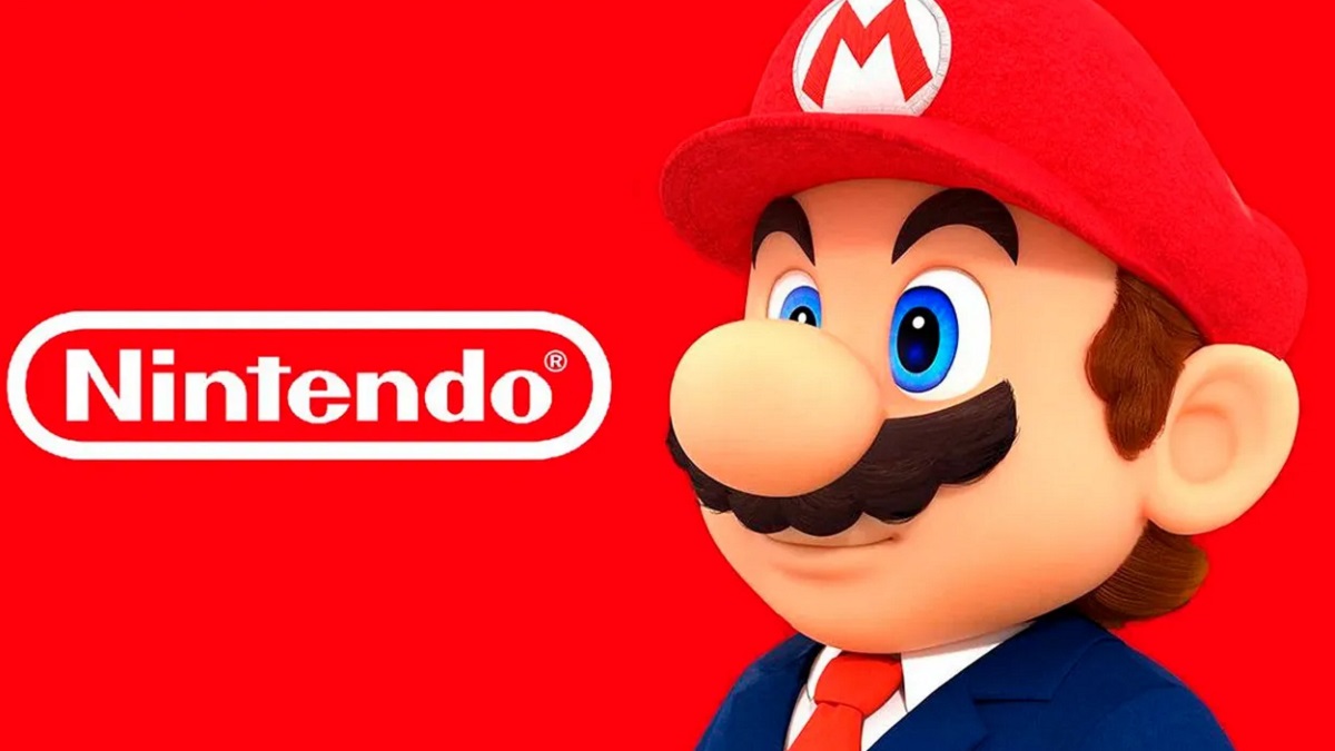 Zum ersten Mal seit vier Jahren wird Nintendo auf der gamescom 2023 ausstellen Zum ersten Mal seit vier Jahren wird Nintendo auf der gamescom 2023 ausstellen