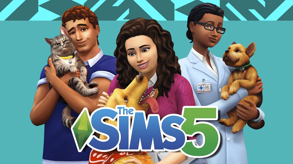 Hacker liebten das Spiel: Einem Insider zufolge wurde der Prototyp von Die Sims 5 nur eine Woche nach Beginn der geschlossenen Testphase gehackt Hacker liebten das Spiel: Einem Insider zufolge wurde der Prototyp von Die Sims 5 nur eine Woche nach Beginn der geschlossenen Testphase gehackt