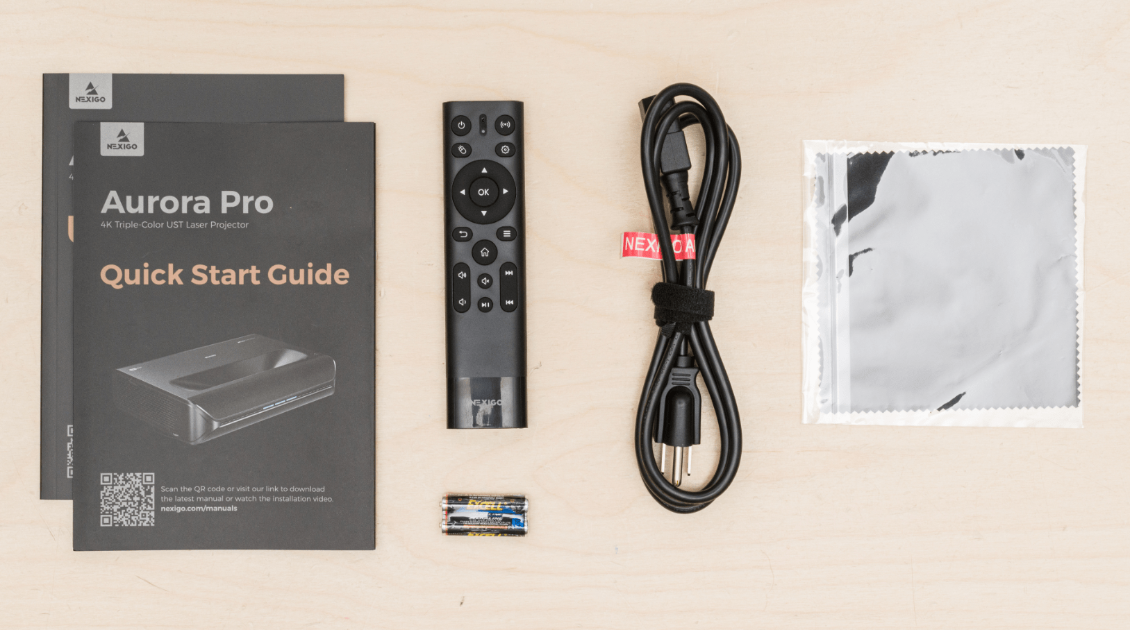 NexiGo Aurora Pro bewertungen NexiGo Aurora Pro bewertungen