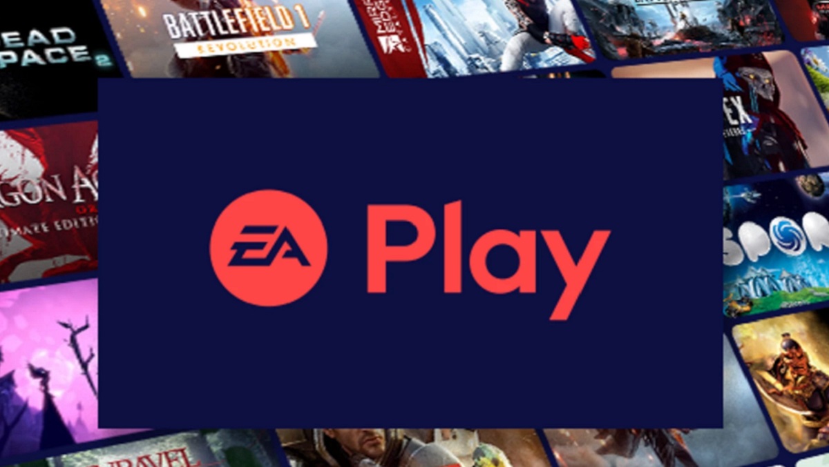 Electronic Arts erhöht den Abonnementpreis für den Dienst EA Play Electronic Arts erhöht den Abonnementpreis für den Dienst EA Play
