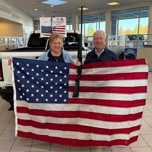 Knudtsen Chevrolet clients Knudtsen Chevrolet clients