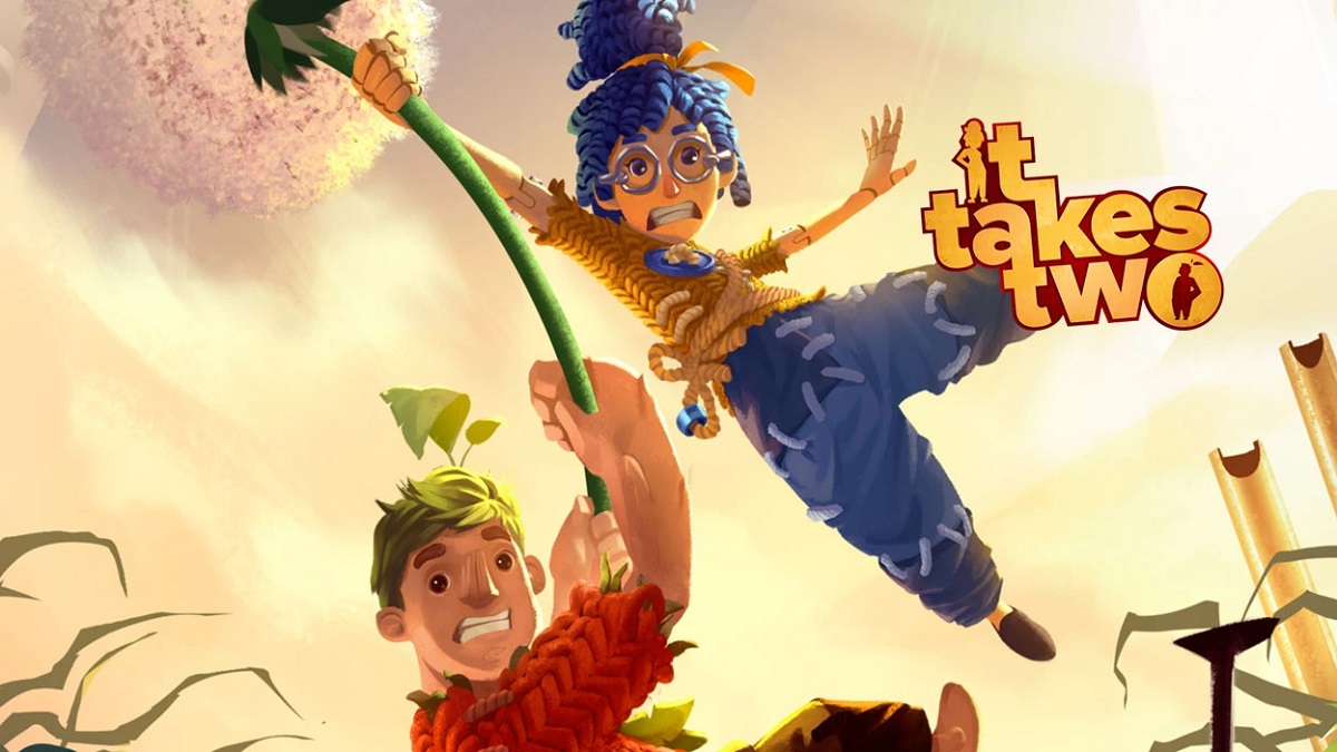 It Takes Two, Devil May Cry 5 und weitere Spiele werden im Januar aus dem PS Plus Extra- und PS Plus Premium-Katalog entfernt It Takes Two, Devil May Cry 5 und weitere Spiele werden im Januar aus dem PS Plus Extra- und PS Plus Premium-Katalog entfernt