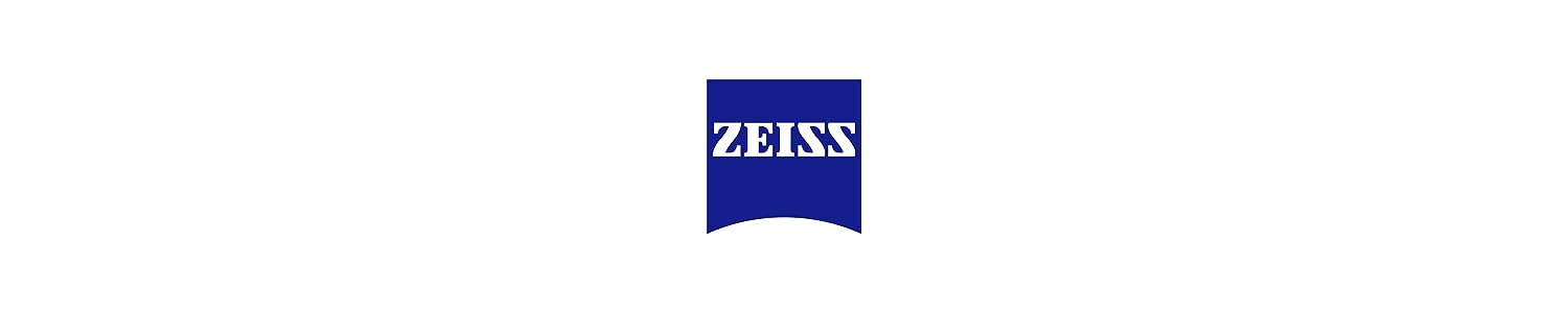 Testbericht zum Fernglas von ZEISS Testbericht zum Fernglas von ZEISS