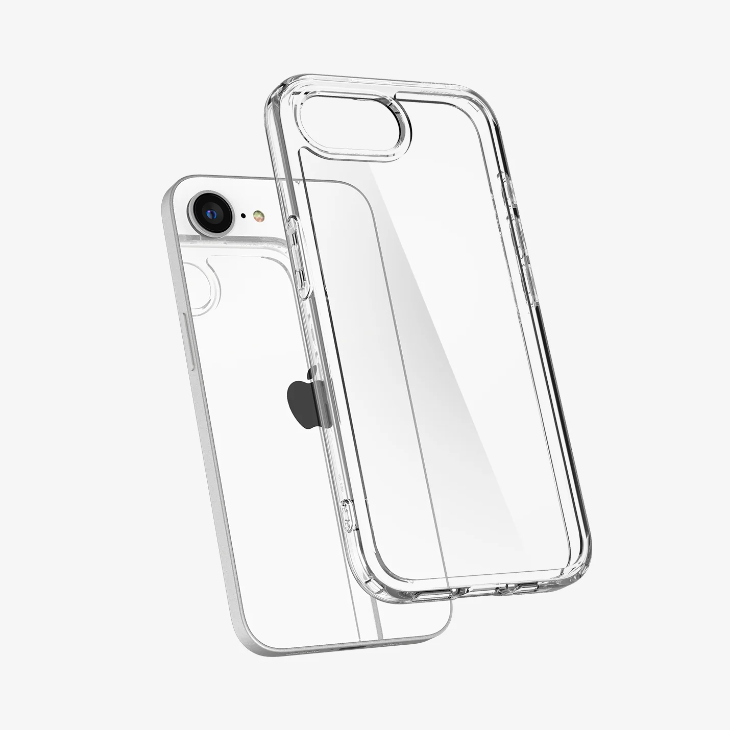 Neues iPhone SE mit Type-C-Anschluss Neues iPhone SE mit Type-C-Anschluss