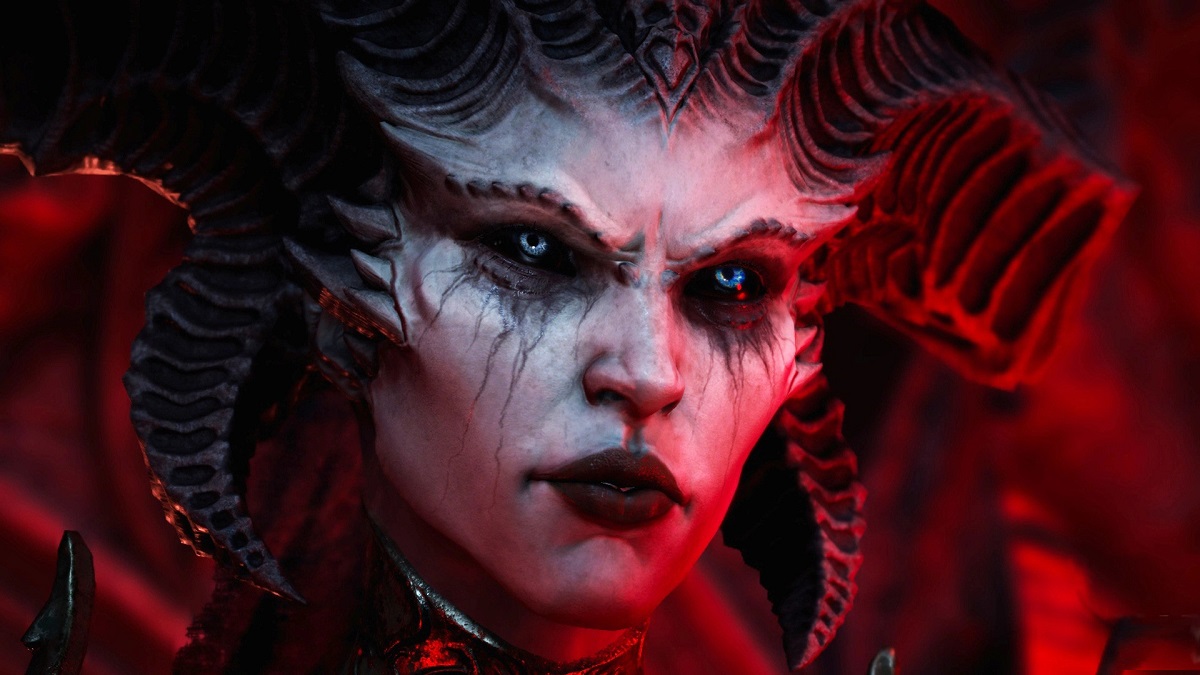 Diablo IV-Marketingkampagne übertrifft alle Erwartungen: Oscar-gekrönter Regisseur inszeniert weiteren Release-Trailer mit Live-Schauspielern Diablo IV-Marketingkampagne übertrifft alle Erwartungen: Oscar-gekrönter Regisseur inszeniert weiteren Release-Trailer mit Live-Schauspielern