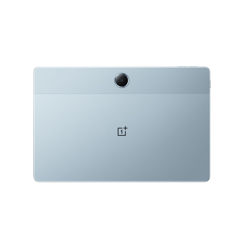 Seitenansicht des OnePlus Pad Lite Seitenansicht des OnePlus Pad Lite