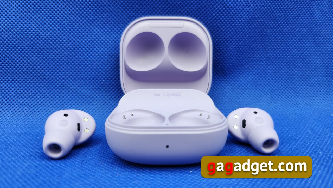 Fünf Gründe, die gegen den Kauf der Samsung Galaxy Buds2 Pro TWS-Kopfhörer sprechen (und das ist nicht nur der Preis)