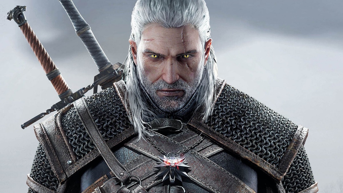 Beeilt euch! Die Days of Play-Aktion bietet PlayStation-Nutzern 75 % Rabatt auf die Vollversion des Kult-Rollenspiels The Witcher 3 Wild Hunt