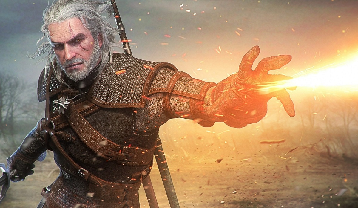 CD Projekt hat bestätigt: die Disc-Version von The Witcher 3 Next-gen für PlayStation 5 und Xbox Series wird in der Tat veröffentlicht werden und wird in vielen Ländern erhältlich sein CD Projekt hat bestätigt: die Disc-Version von The Witcher 3 Next-gen für PlayStation 5 und Xbox Series wird in der Tat veröffentlicht werden und wird in vielen Ländern erhältlich sein