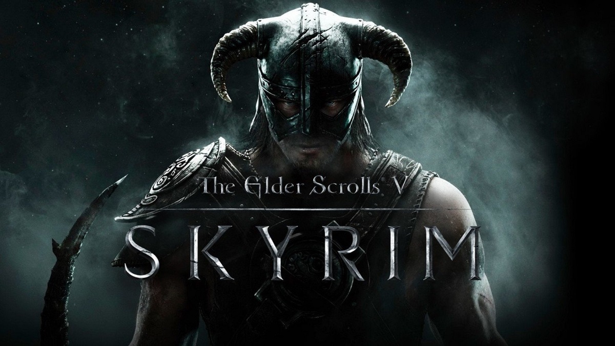 Bethesda hat ein großes Update für The Elder Scrolls V: Skyrim veröffentlicht, das am besten noch nicht installiert ist Bethesda hat ein großes Update für The Elder Scrolls V: Skyrim veröffentlicht, das am besten noch nicht installiert ist