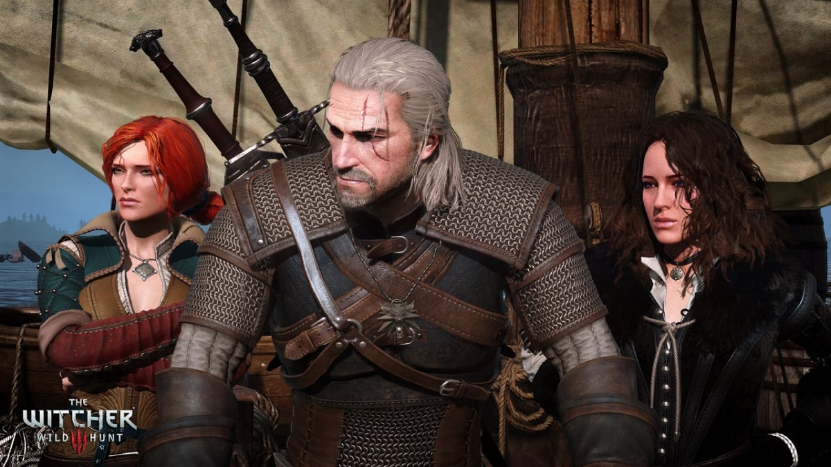 Die Verbesserungen an der Next-Gen-Version von The Witcher 3: Wild Hunt reißen nicht ab. Die Entwickler haben weitere Pläne enthüllt, um Fehler zu beheben und das Spiel zu optimieren Die Verbesserungen an der Next-Gen-Version von The Witcher 3: Wild Hunt reißen nicht ab. Die Entwickler haben weitere Pläne enthüllt, um Fehler zu beheben und das Spiel zu optimieren