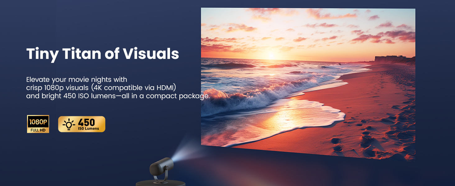 InstanPro-Stabilisierungssystem InstanPro-Stabilisierungssystem