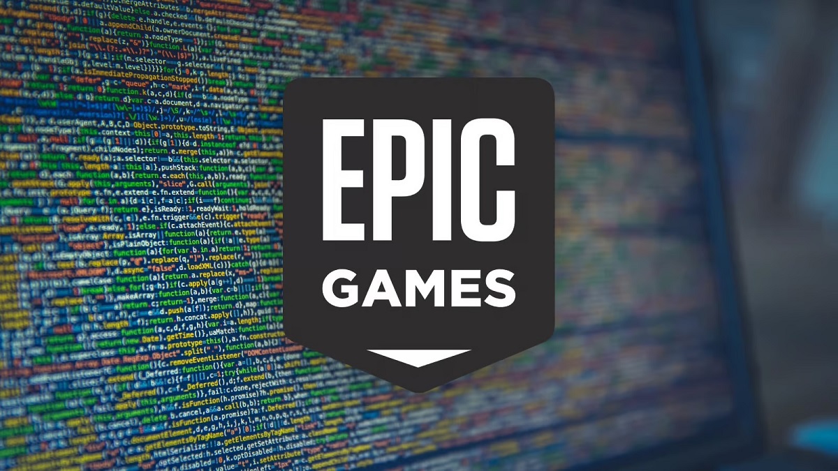 Epic Games hat keine Bestätigung für den Diebstahl von wichtigen Informationen durch die Hackergruppe Mogilevich gefunden Epic Games hat keine Bestätigung für den Diebstahl von wichtigen Informationen durch die Hackergruppe Mogilevich gefunden