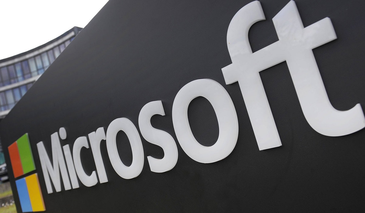 Medien: 11.000 Microsoft-Mitarbeiter erhalten heute Kündigungsschreiben