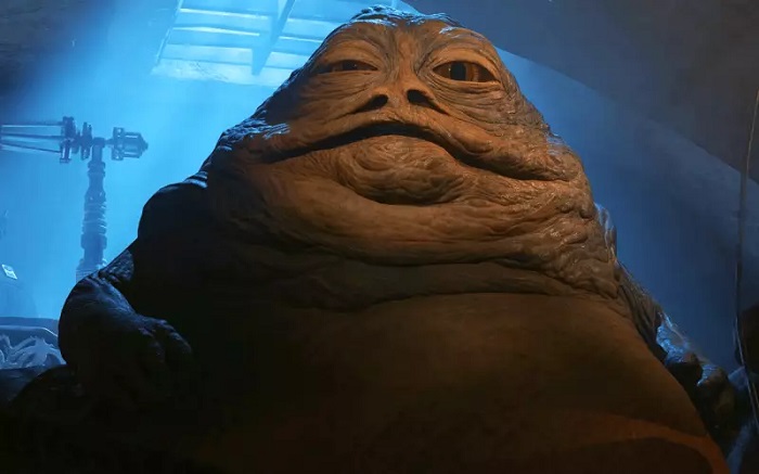 Alles, was du über Star Wars Outlaws Verbrechersyndikate wissen musst, in einem ausführlichen Video von IGN-2 Alles, was du über Star Wars Outlaws Verbrechersyndikate wissen musst, in einem ausführlichen Video von IGN-2