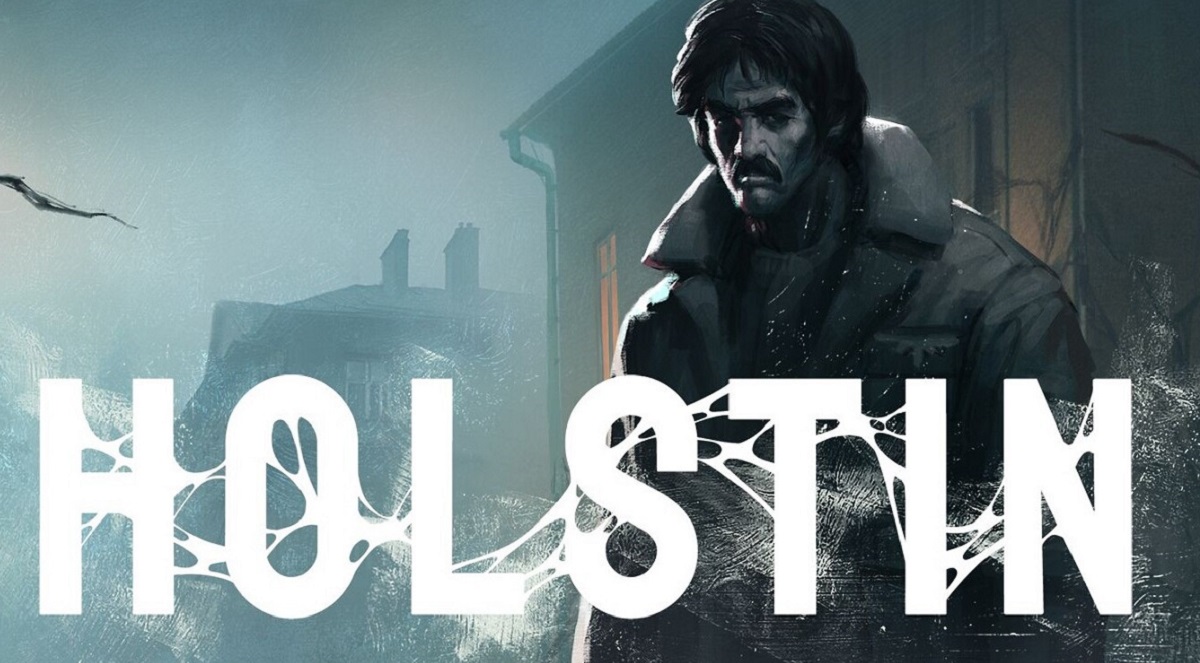 Alptraum in Ostpolen: eine Demo des bemerkenswerten Zombie-Horrorspiels Holstin vom Indie-Studio Sonka wurde auf Steam veröffentlicht Alptraum in Ostpolen: eine Demo des bemerkenswerten Zombie-Horrorspiels Holstin vom Indie-Studio Sonka wurde auf Steam veröffentlicht