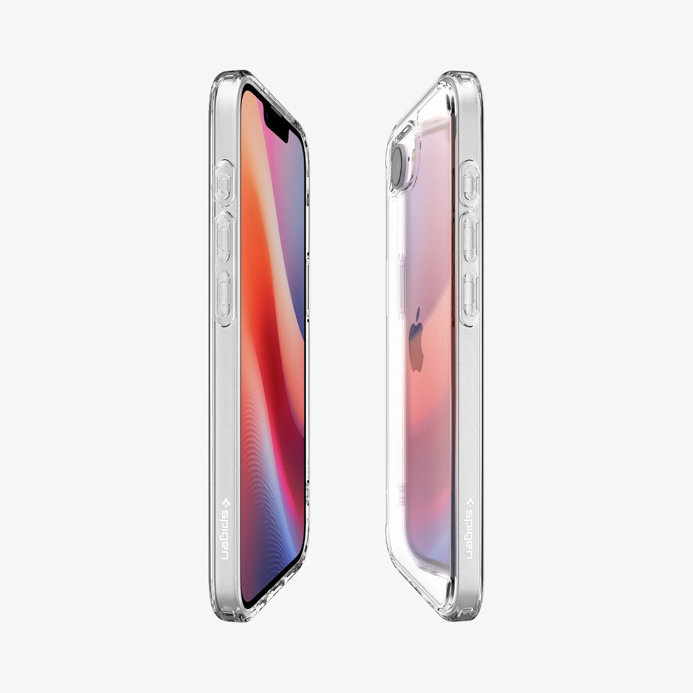 iPhone SE und der A18-Chipsatz von Apple iPhone SE und der A18-Chipsatz von Apple