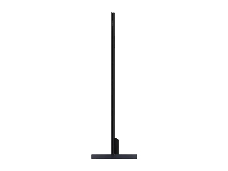 TCL C8K 85-Zoll Fernseher TCL C8K 85-Zoll Fernseher